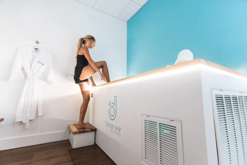 Blog20Listing_featured_img