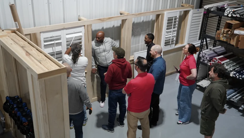 From_Service_to_ownership