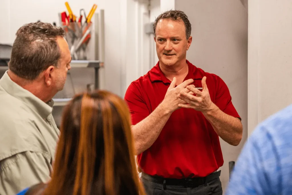 Blog_Listing_Images_