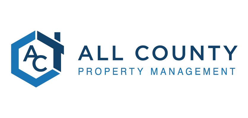 CarPoolPage_AllCountylogo