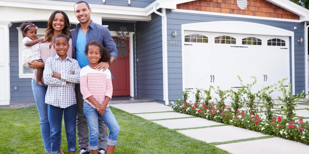 All_country_blog_img