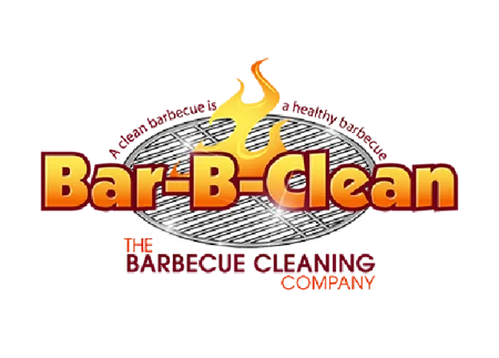 HomePage_BarBCleanLogo