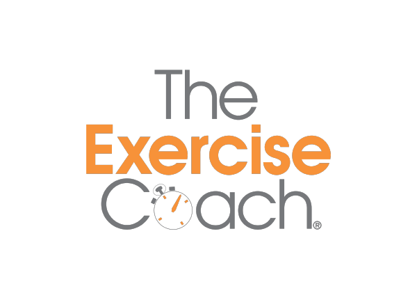 HomePage_TheExerciseCoachLogo