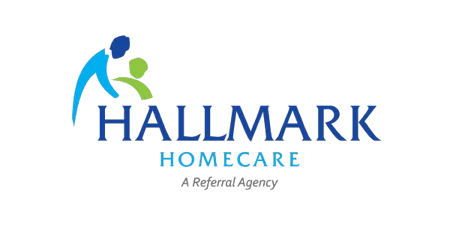 HomePage_HallmarkHomecareLogo
