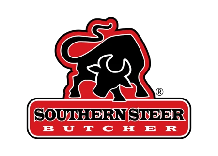 HomePage_SoutherSteerLogo