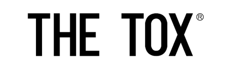 HomePage_TheToxLogo