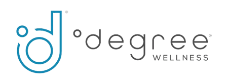 HomePage_DegreeWellnessLogo