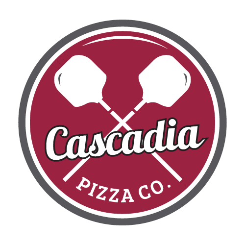 HomePage_CascadiaLogo