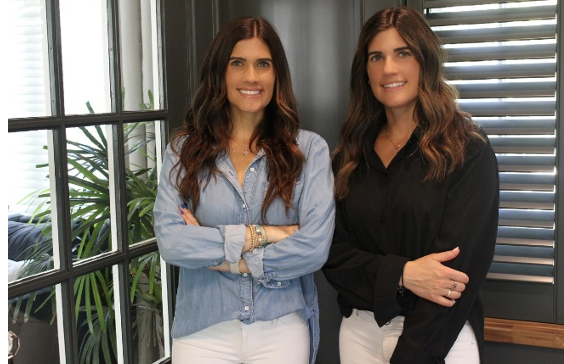 DA-Tox-Michelle Bruggeman and Megan Severyn