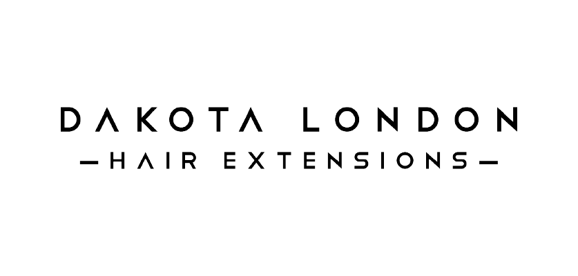 HomePage_DakotaLondonLogo