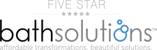 HomePage_FiveStarBathLogo