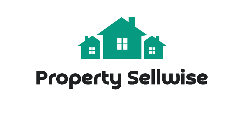 PropertySellwise_Brand-Page-Logo