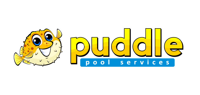 PuddlePools_F F-Brand-Page-Logo