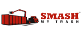FastLanePage_SmashMyTrashlogo