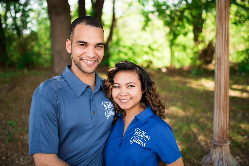 brothers gutters_img