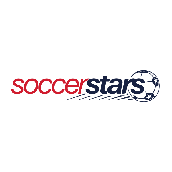 Soccerstars