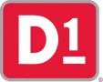 d1