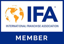 International Franchise Association Member