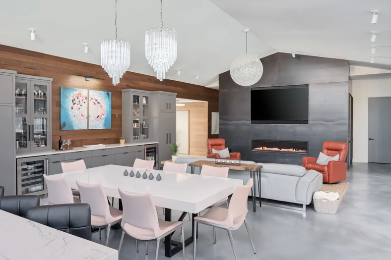 Cabinet-IQ_Gallery-Image_hall