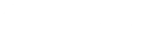 ABC_News_logo_2021_REV