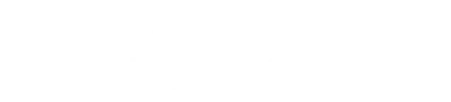 Austin-Business-Journal_Logo_REV