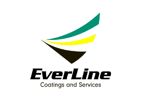 everline