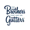 BrotherGutters_Testimonial-Logo