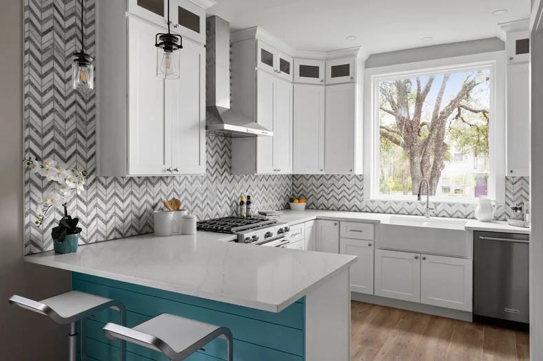 Cabinet-IQ_Gallery-Image-02 pot