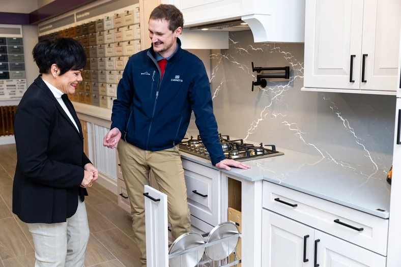 Cabinet-IQ_Gallery-Image-3