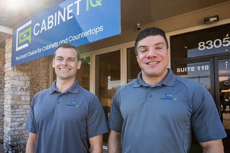 Cabinet-IQ_Gallery-Image-persons