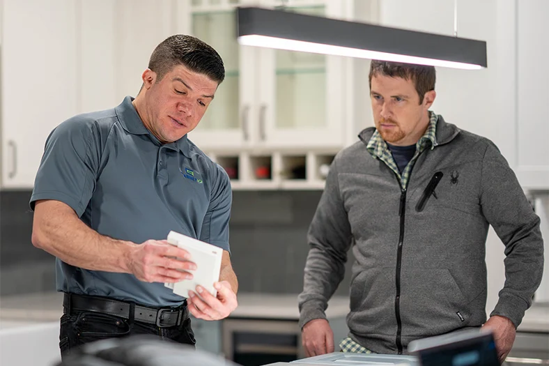 Cabinet-IQ_Gallery-Image_two