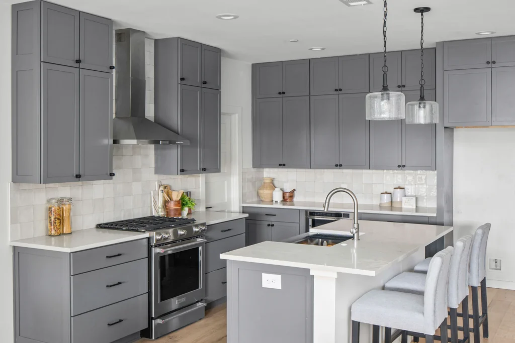 Cabinet-IQ_Hero-Image