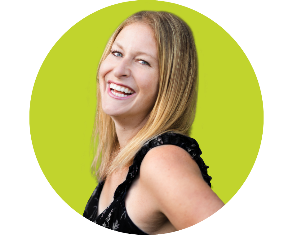 Carin Skowronsky Circle_img