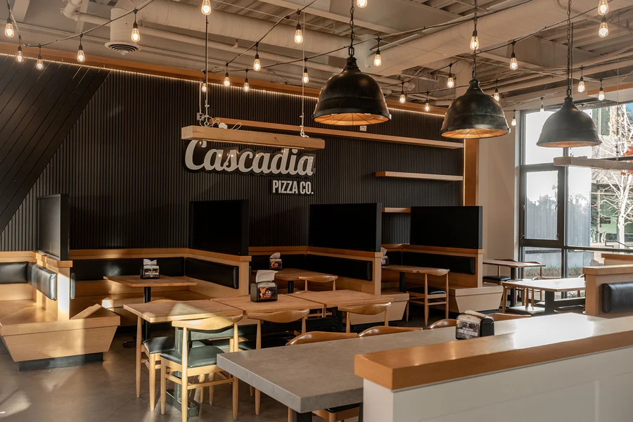 CascadiaPizzaCo_Carousel-Image_5