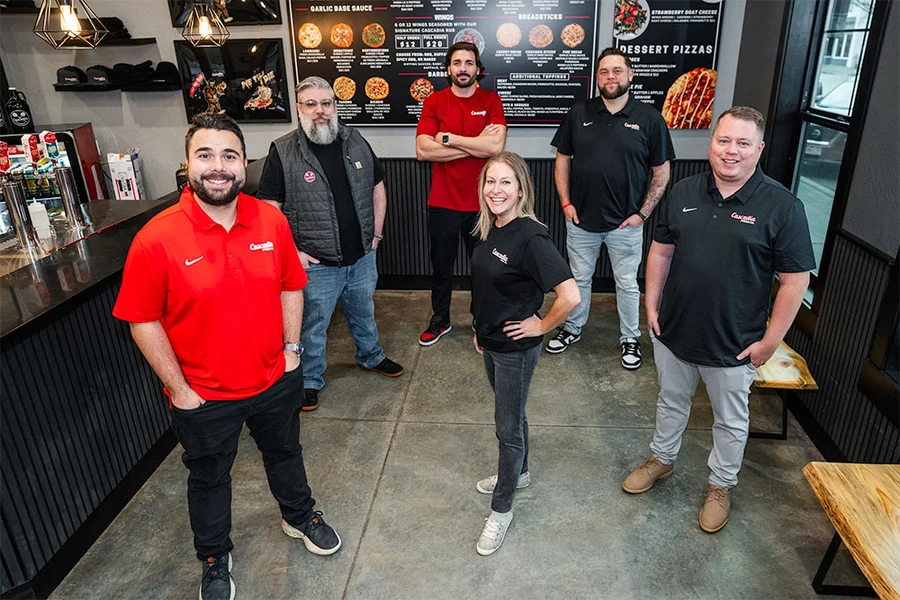 CascadiaPizzaCo_Carousel-Image_9