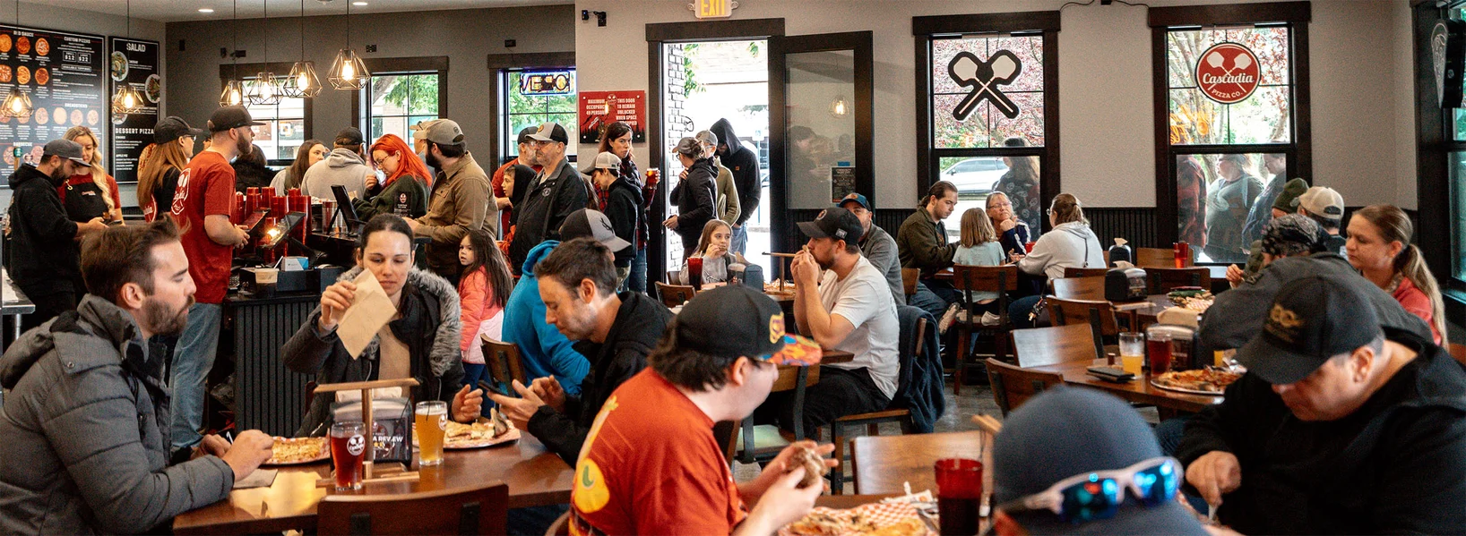 CascadiaPizzaCo_Testimonial-Background-Image