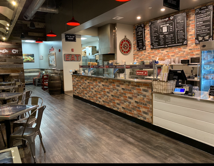 Citrus Heights_Counter