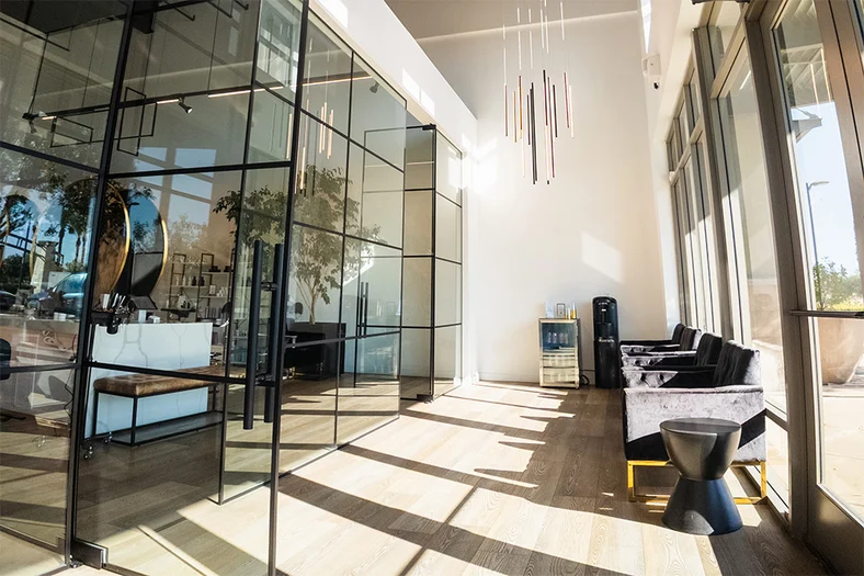 DL_Carousel-Image_04