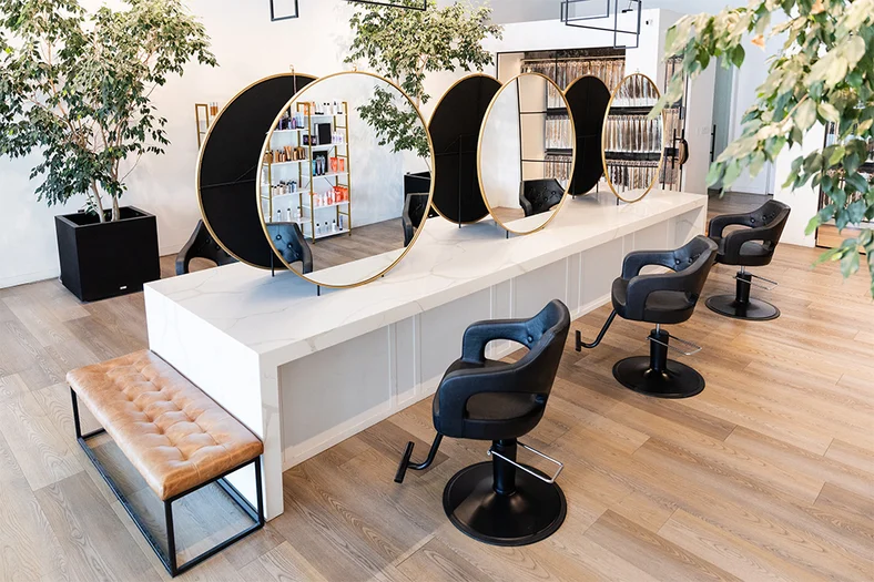 DL_Carousel-Image_05