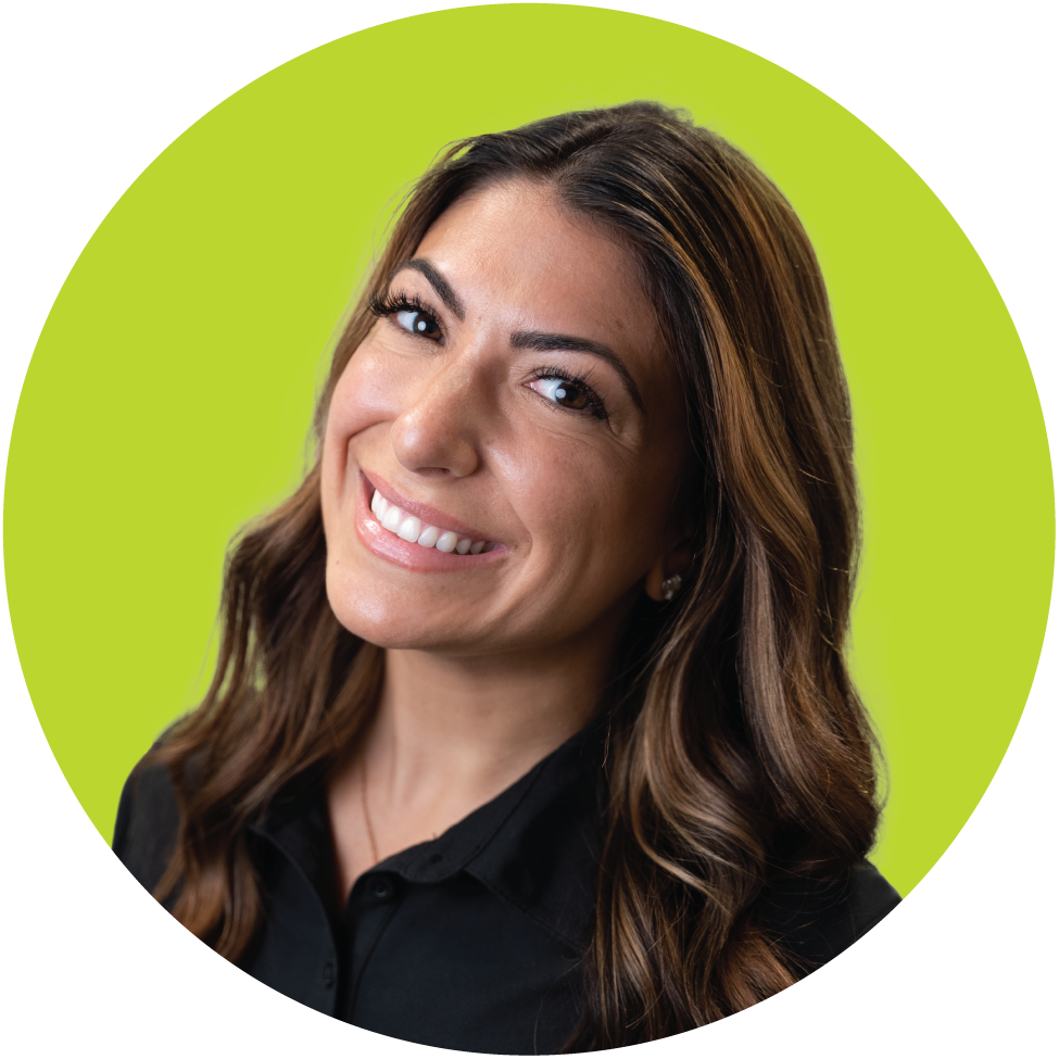 Dana DeMarino-circle-green_img