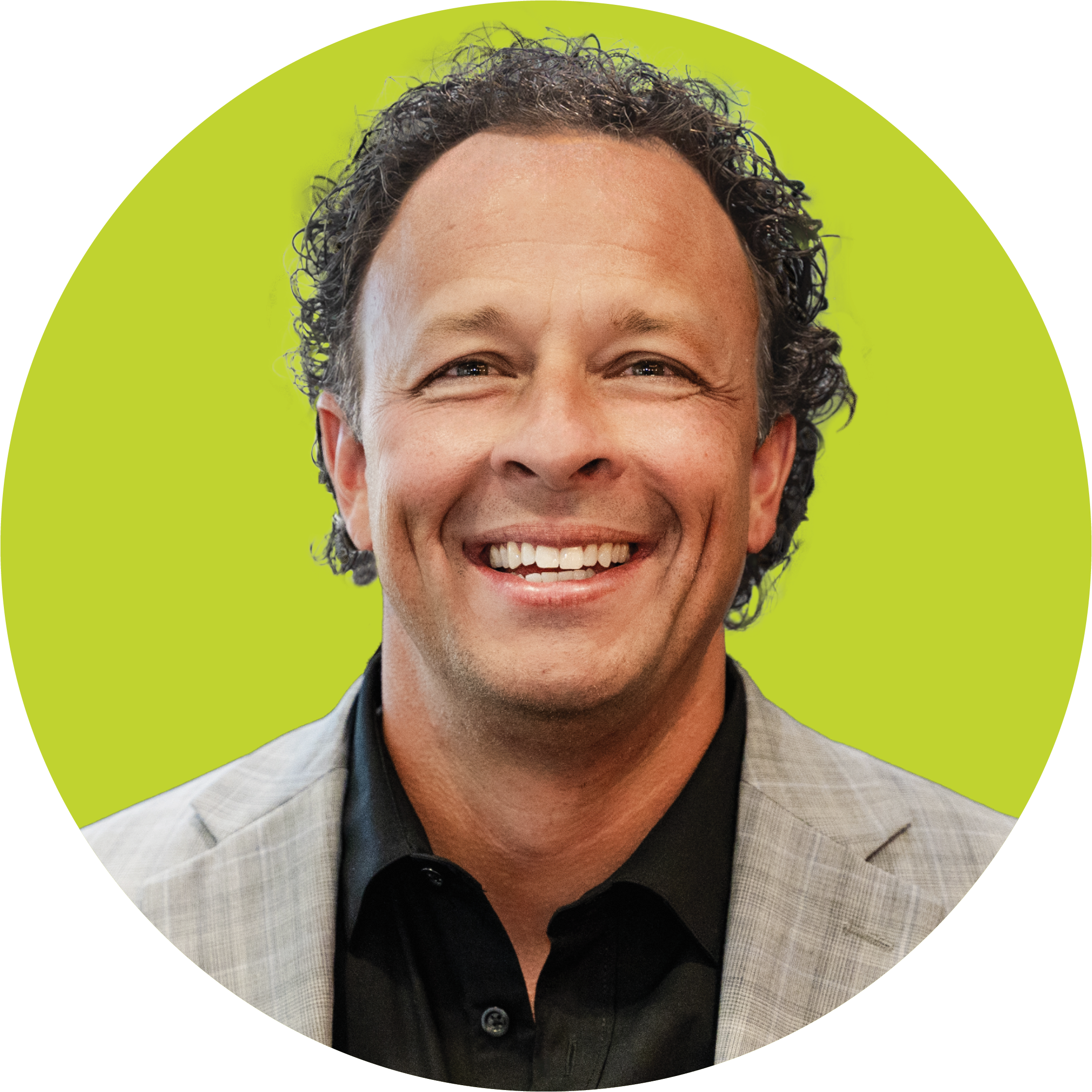 Don-Tarinelli-Circle-Green_img