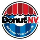 DonutNV_FullColorLogo