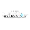 FiveStarBathSolutions_Testimonial-Logo