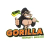 GorillaPropertyServices_Testimonial-Logo