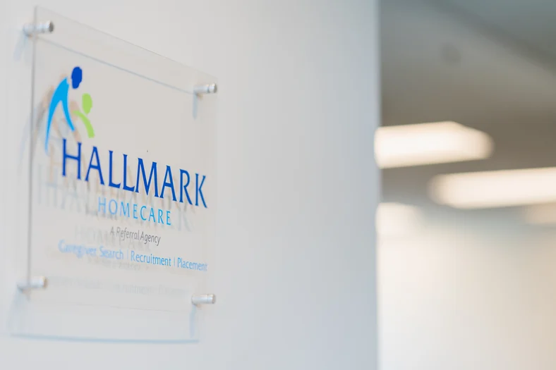 Hallmark-homecare-img-