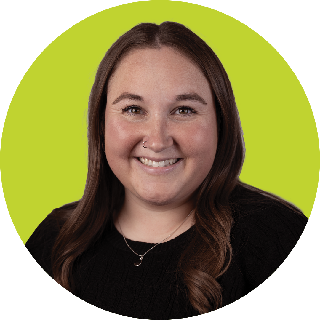 Hannah Wickstrom_img