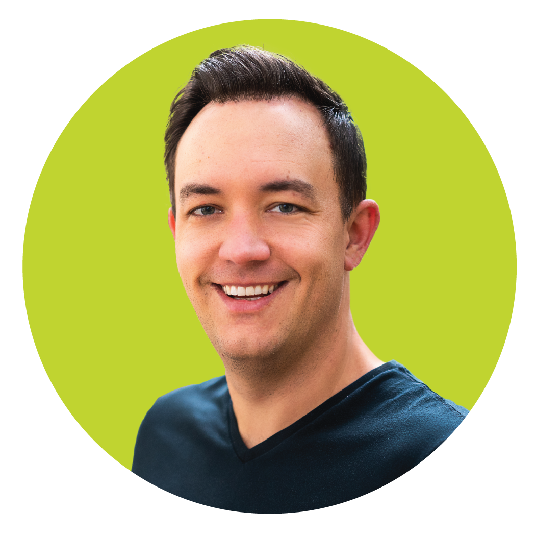 Jesse Hudson-green-circle_img