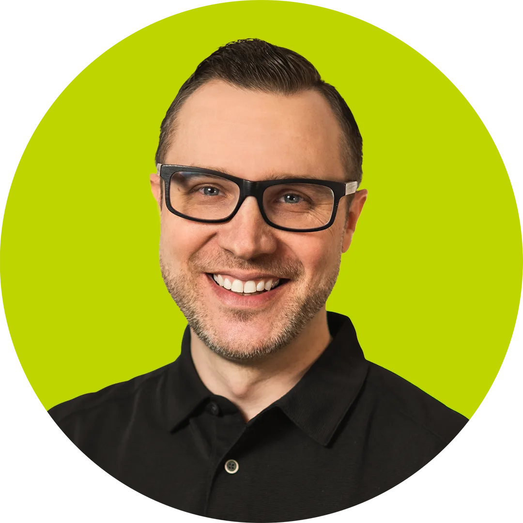 Jimmy-Palmer_Headshot_GreenCircle_img