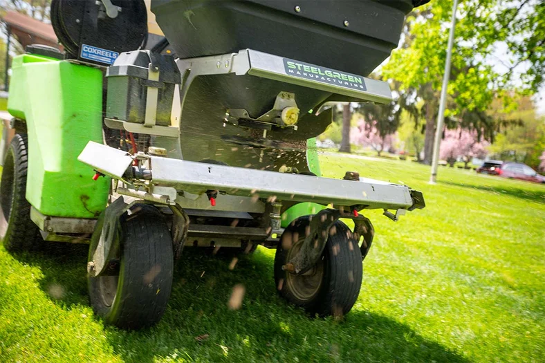 Joshua-Tree-Gallery-CA-Image_6