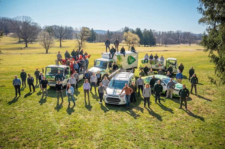 Joshua Tree team-CA-img